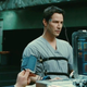Illustration for article titled The 19 Scifi and Fantasy Movies of Keanu Reeves, Ranked